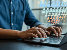 Salesforce Berater | Beitragsbild