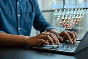 Salesforce Berater | Beitragsbild