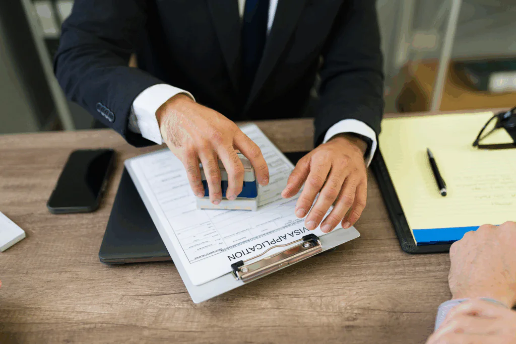 Salesforce Lizenzberatung | Beitragsbild