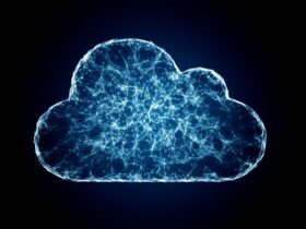 Salesforce | Cloud