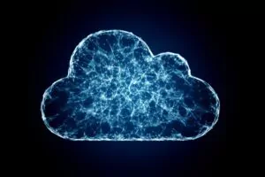 Salesforce | Cloud