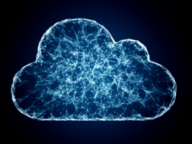 Salesforce Service Cloud
