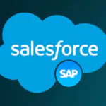 Salesforce SAP Integration