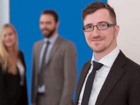 Salesforce Experten Hannover