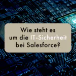 IT-Sicherheit