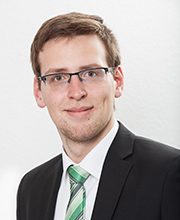Steffen-Haertlein_Autor_180x220_72dpi