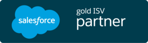 2015_sfdc_dev_user_official_badge_Gold_ISV_Partner_light_RGB_1.0