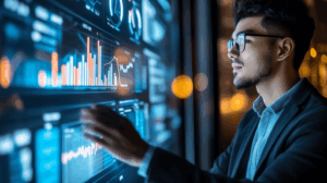 Salesforce Administrator | Beitragsbild