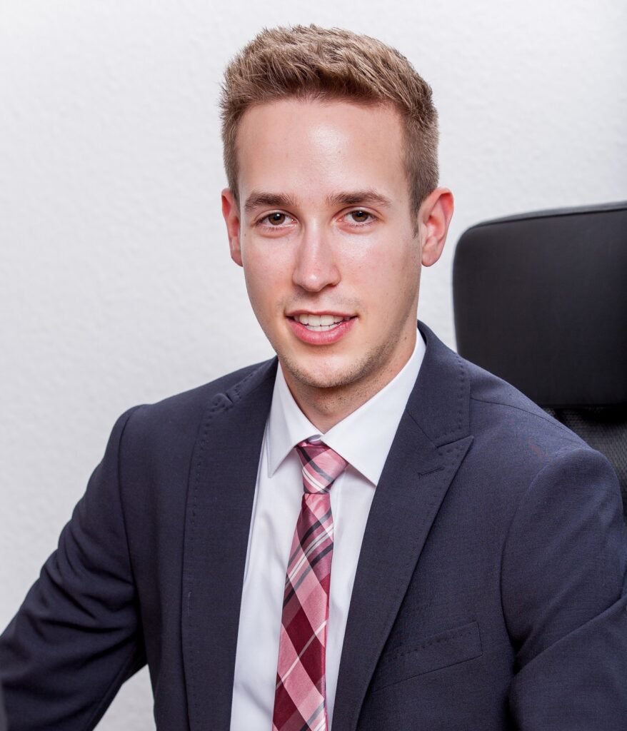 E-Mail zu Salesforce – Mails speichern in Salesforce