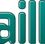 Mindforce Kunde Vaillant