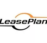 Mindforce Kunde Leaseplan