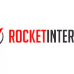 Mindforce Kunde Rocket Internet