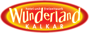 mindforce Kunde Wunderland