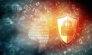 salesforce safe harbour