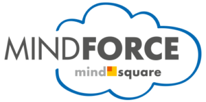 Mindforce