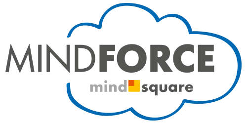 Mindforce