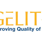Gelita AG