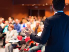 tagesseminar