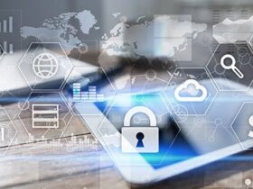salesforce globale suche