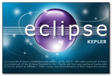 Die Force.com IDE auf Basis Eclipse 