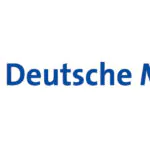 Deutsche Messe AG