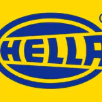 Hella AG