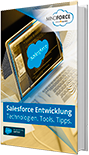Salesforce Entwicklung