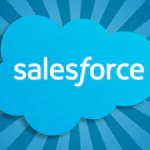 Salesforce Einführung