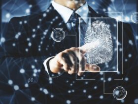 Salesforce Zugriffsberechtigungen