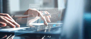 Salesforce Release Info Service | Beitragsbild