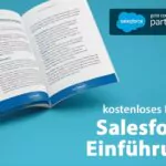 Salesforce einführung