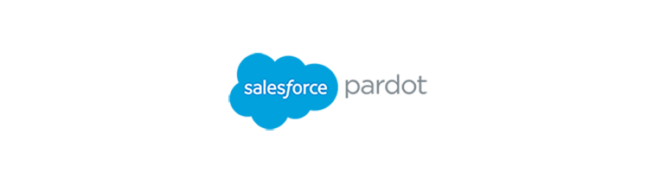 Salesforce Pardot Top 10 Features Die Sie Lieben Werden