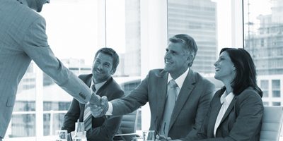 Salesforce Berater