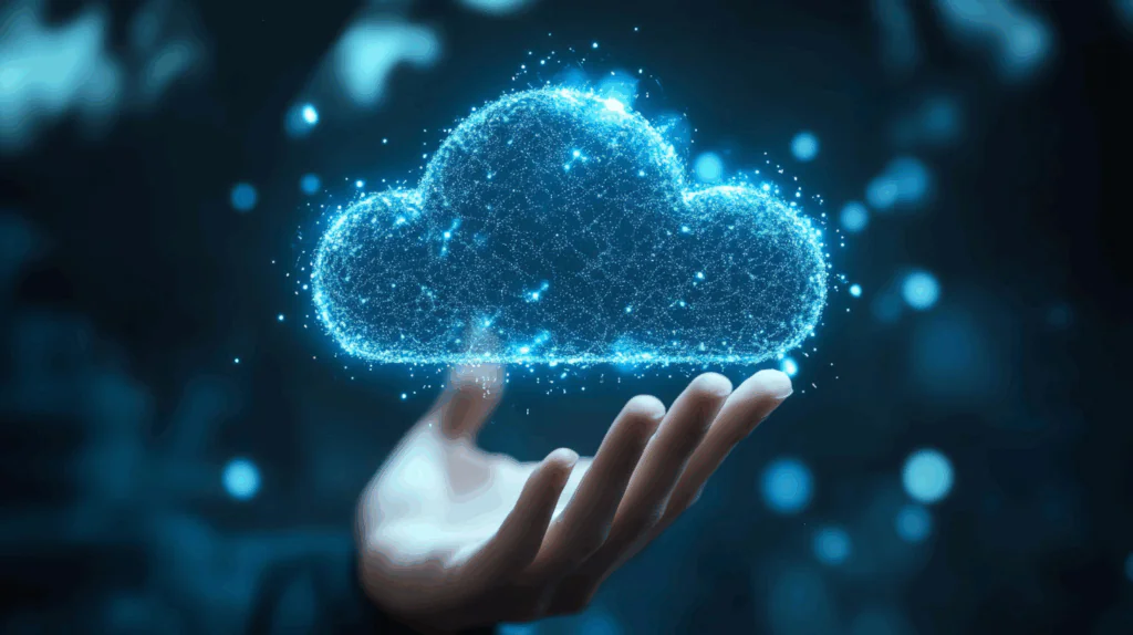 Salesforce Berechtigungskonzept | Beitragsbild