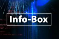 Info-Box erstellen