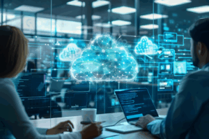 Beitragsbild | Rocket Internet