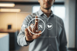 Beitragsbild | Vaillant