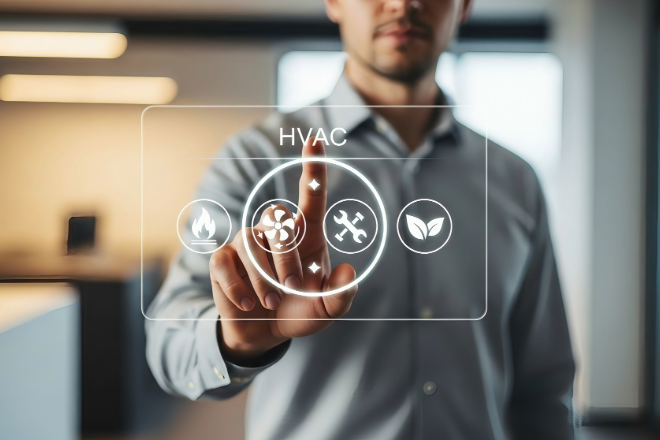 Beitragsbild | Vaillant