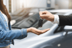 Beitragsbild | Ayvens