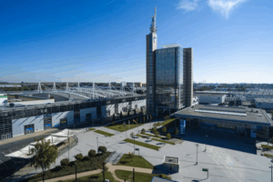 Beitragsbild | Deutsche Messe AG