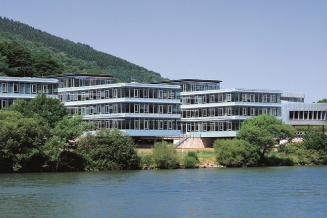 Beitragsbild | Gelita