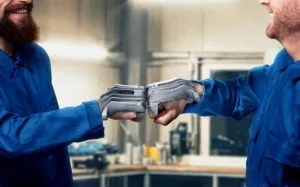 Beitragsbild | Hella