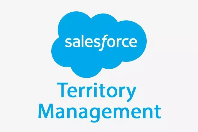 Enterprise Territory