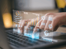 CRM Einführung | Beitragsbild