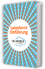 Salesforce Einführung