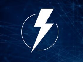 Lightning Experience Anhang