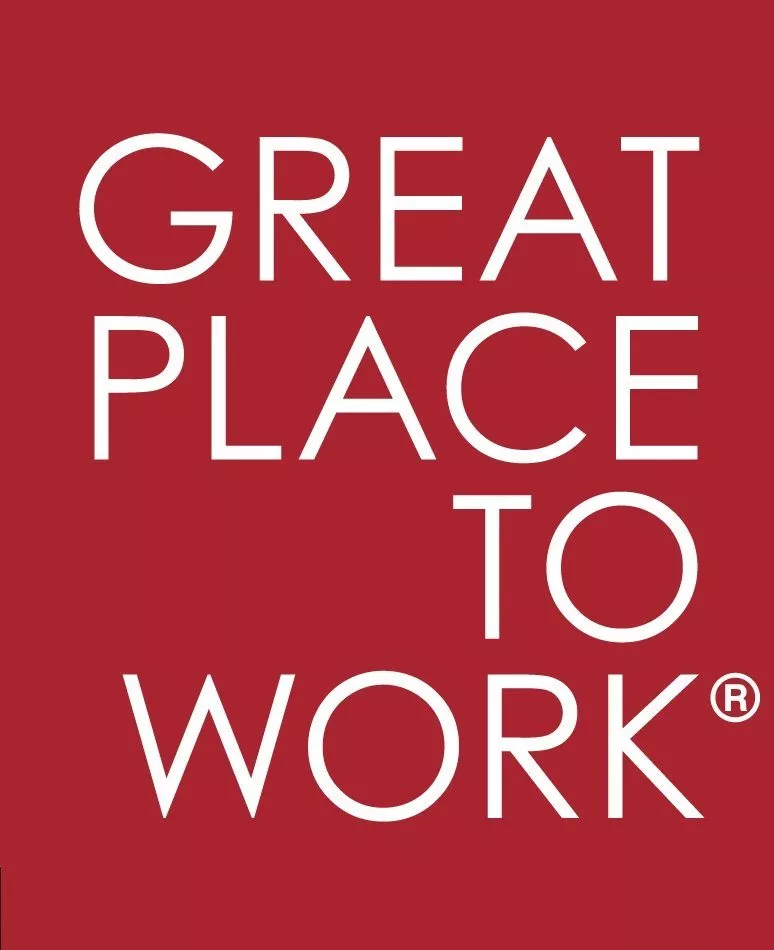 Great Place to Work