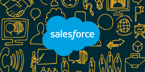Community Cloud