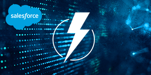 Lightning