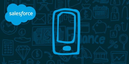 Sales App